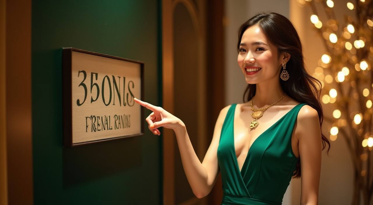 mb8 slot Daftar akaun mb8 slot dalam beberapa langkah