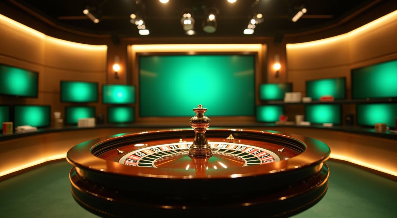 mb8 slot Apa yang kami tawarkan dalam Poker