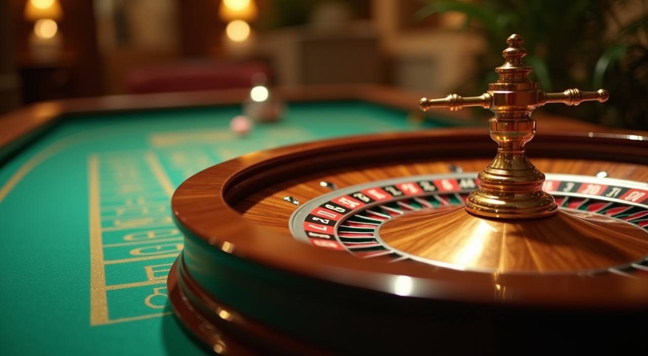 mb8 slot mobile gaming